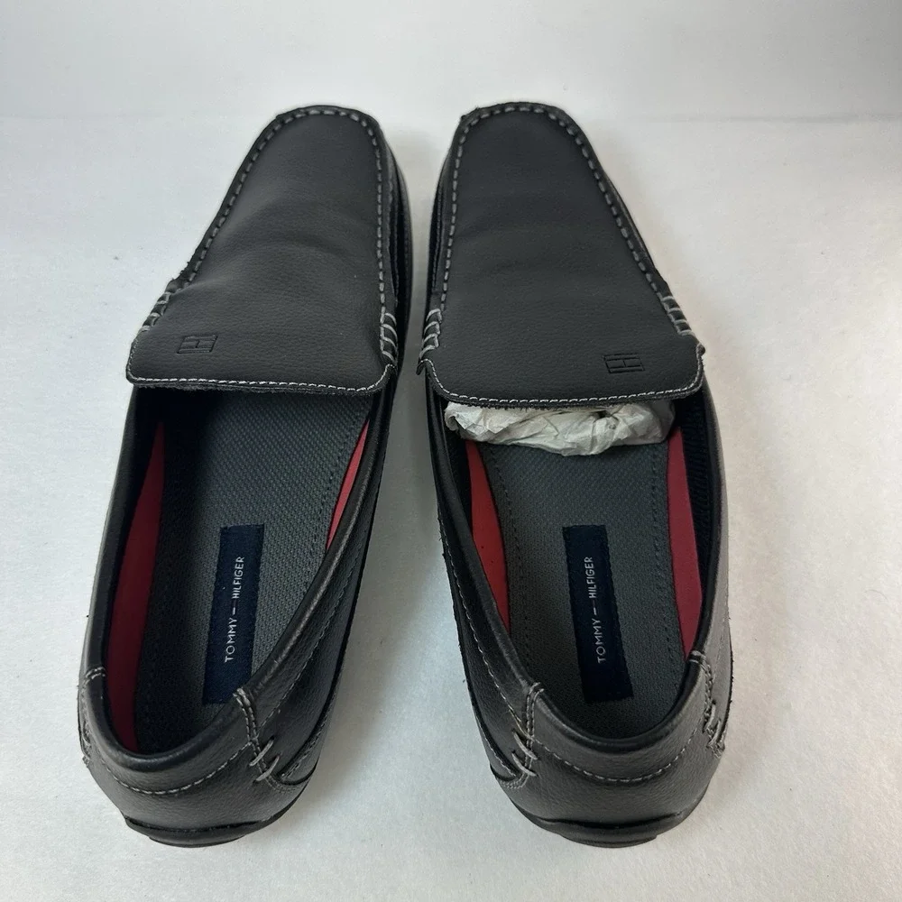 Tommy Hilfiger tommy hilfiger